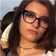 tutor per ripetizioni di disegno-arte e disegno tecnico